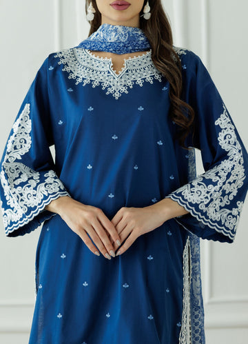 Orient OTL-25-082 Online Shopping